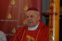 powiększ zdjęcie