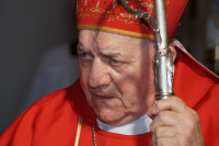 powiększ zdjęcie