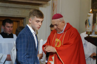 powiększ zdjęcie