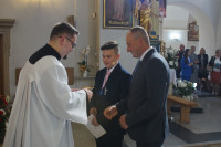 powiększ zdjęcie