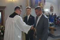 powiększ zdjęcie