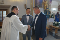 powiększ zdjęcie