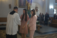 powiększ zdjęcie