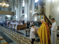 powiększ zdjęcie 
