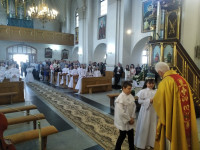 powiększ zdjęcie 