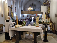 powiększ zdjęcie