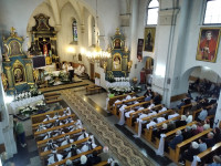 powiększ zdjęcie