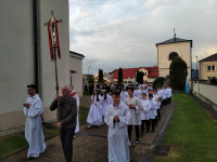 powiększ zdjęcie