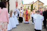 powiększ zdjęcie