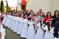 powiększ zdjęcie