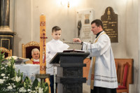 powiększ zdjęcie