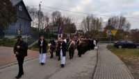 powiększ zdjęcie 