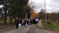 powiększ zdjęcie 