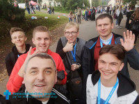 powiększ zdjęcie 