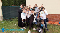 powiększ zdjęcie 