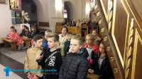 powiększ zdjęcie 