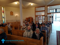 powiększ zdjęcie 