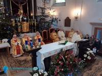 powiększ zdjęcie