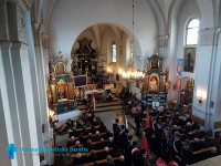 powiększ zdjęcie