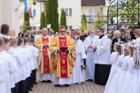 powiększ zdjęcie