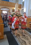 powiększ zdjęcie 