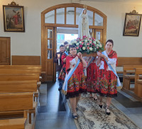 powiększ zdjęcie 