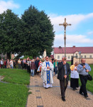 powiększ zdjęcie 
