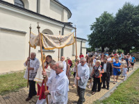 powiększ zdjęcie 