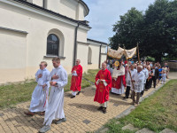 powiększ zdjęcie 