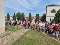 powiększ zdjęcie 