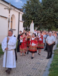 powiększ zdjęcie 