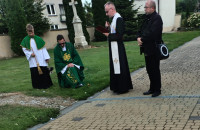powiększ zdjęcie 