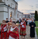 powiększ zdjęcie 