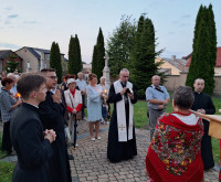 powiększ zdjęcie 
