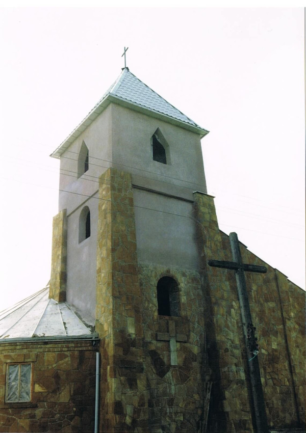 powiększ zdjęcie 