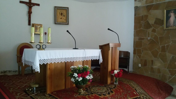 powiększ zdjęcie 