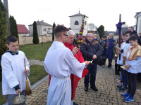 powiększ zdjęcie