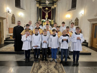 powiększ zdjęcie