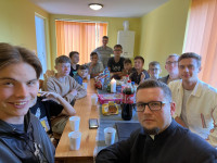 powiększ zdjęcie