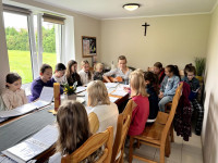 powiększ zdjęcie